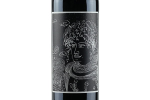 Loredan Gasparini, Doc Montello Venegazzù Superiore Capo di Stato 2015