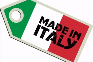 Il gusto made in Italy pi&ugrave; forte delle tensioni internazionali: export a +5,5% nella prima met&agrave; 2019