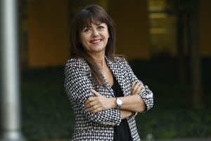 “Una buona spesa può cambiare il mondo”: ne è convinta Coop, che lancia sui media la nuova campagna