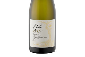 Nino Franco, Docg Valdobbiadene Prosecco Superiore Brut Nodi 2017