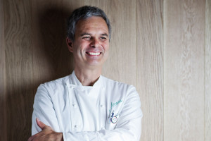 The Vegetarian Chance, torna il concorso di cucina vegetariana ispirato a Pietro Leemann e al Joia