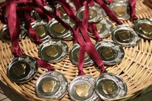 Premio Douja d’Or: 28 le etichette dello storico “Oscar” enologico