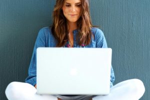 &ldquo;Wine Searcher&rdquo;: le etichette italiane tra le pi&ugrave; cercate online, ma i retailer non lo sanno