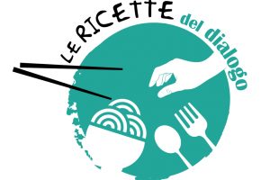 &ldquo;A tavola: le ricette del dialogo&rdquo;, Slow Food presenta lo speciale ricettario che unisce il mondo