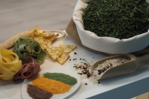 L&rsquo;agricoltura italiana scommette sul biologico. Sana: arriva il &ldquo;Manifesto del Bio 2030&rdquo;