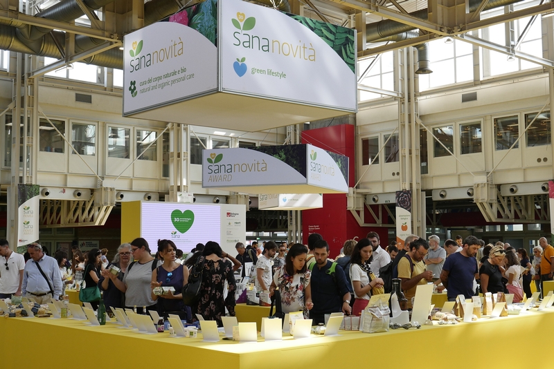 In agenda la Grande Festa del Vino, il Sana e le feste della vendemmia, mentre l’eno-bus di Tannico torna a Milano