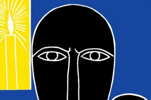 Un francobollo per celebrare “Sannio Falanghina, Città europea del Vino 2019”