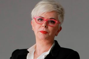 Silvana Ballotta: “in Cina le difficoltà non mancano, ma l’interesse per il vino italiano è alto”