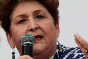 Export, equilibrio tra agricoltori e trasformazione, lotta al caporalato: le priorità di Bellanova Export, equilibrio tra agricoltori e trasformazione, lotta al caporalato: le priorità di Bellanova