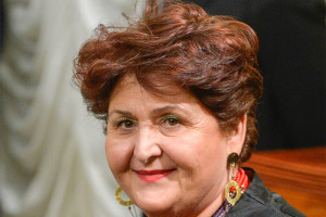 Il vino italiano da comunicare e valorizzare, anche contro i dazi: la parola alla Ministra Bellanova Il vino italiano da comunicare e valorizzare, anche contro i dazi: la parola alla Ministra Bellanova