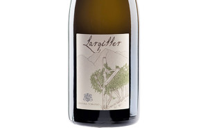 Cantina Toblino, Vigneti delle Dolomiti Igt Nosiola Largiller 2012