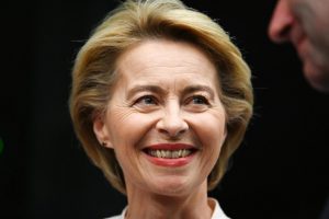 L&rsquo;agricoltura come pilastro del Green Deal europeo: il ruolo del settore primario in Europa