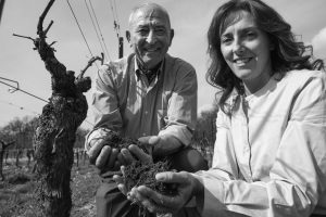 Terra Moretti (4 “Tre Bicchieri”), il Barolo e il Chianti Classico al top del “Gambero Rosso”