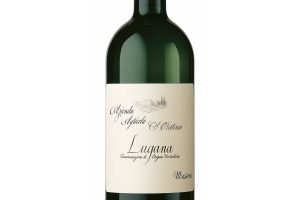 Zenato, Doc Lugana S. Cristina 2018