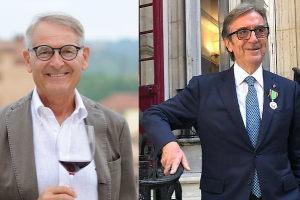 Dalla vendemmia 2019, produzione in calo, ma il mondo produttivo guarda alla filiera del valore