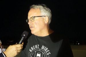 Barone Ricasoli, Romano Dal Forno e Casanova di Neri sul podio di James Suckling