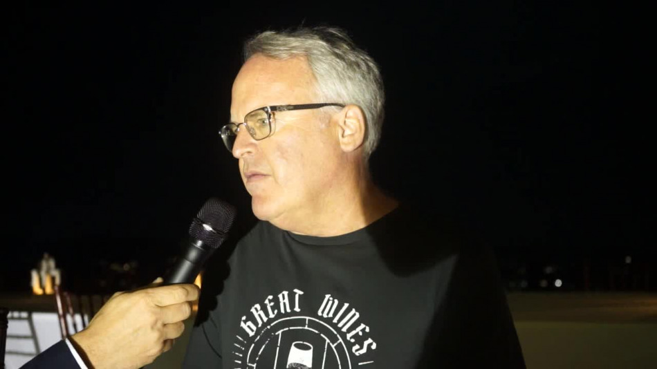 video_jamessuckling_2019