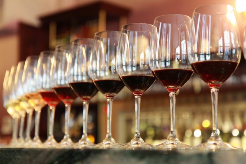 In agenda la Prosecco Cycling, 100 Vini&Spirits e la Festa delle Birre Artigianali da Eataly Roma