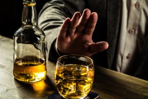 Emergenza alcol: le linee guida dell’Oms per combattere una piaga che fa 3 milioni di morti l’anno Emergenza alcol: le linee guida dell’Oms per combattere una piaga che fa 3 milioni di morti l’anno