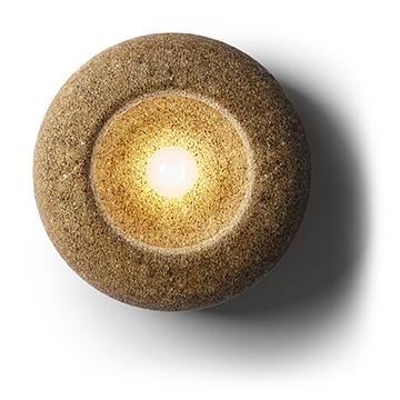 Amorim Cork Italia lancia SUBER, oggetti di design realizzati con tappi in sughero riciclati