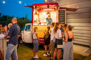 Signorvino apre le porte alla cultura enoica: al via le “Lezioni di Vino”, insieme a Gambero Rosso