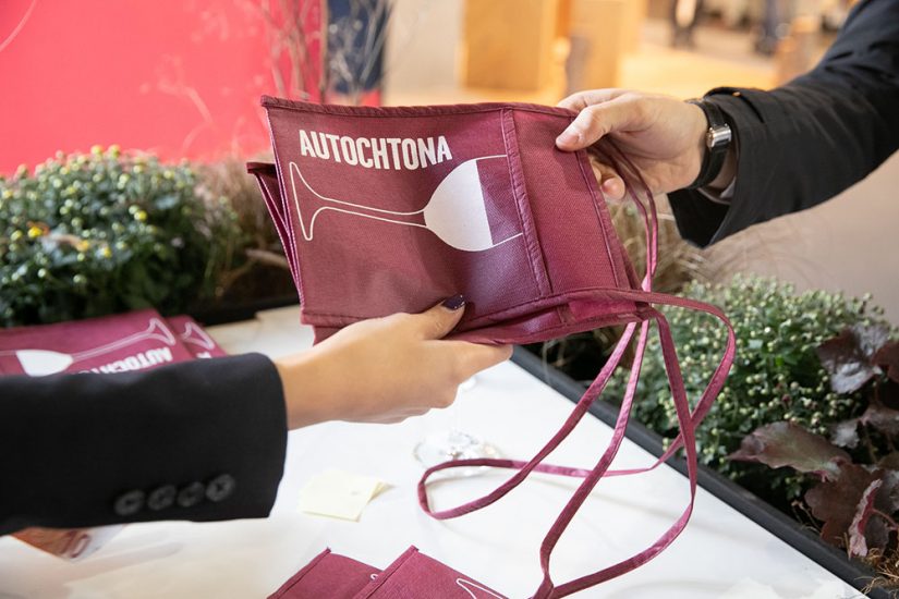 In agenda Modena Champagne Experience, Autochtona, Barcolana, Food & Book