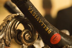 Bellavista e Teatro alla Scala: 15 anni di “corrispondenza di amorosi sensi”