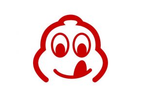 Guida Michelin 2020: 266 i Bib Gourmand, i locali dove si mangia bene a meno di 35 euro