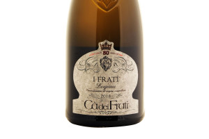 Ca' dei Frati, Doc Lugana I Frati 2018