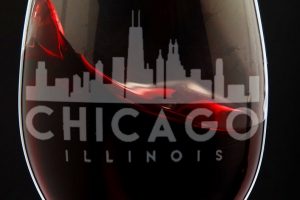 Il vino italiano e gli States, mercato con tanti mercati. Come Chicago, terza città Usa più popolosa