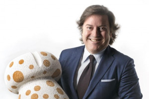 La seconda vita del sughero: Amorim Cork Italia punta su Etico, progetto eno-solidale