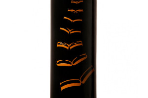 Cascina Castlèt, Doc Monferrato Rosso Uceline 2012