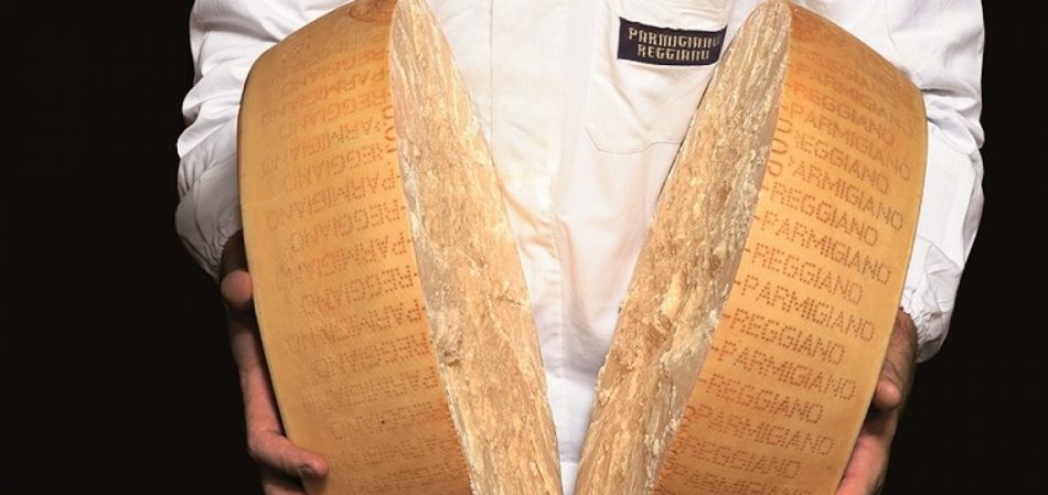 In agenda la Fiera Internazionale del Tartufo d’Alba, Cuochi per un Giorno a Modena e Caseifici Aperti 