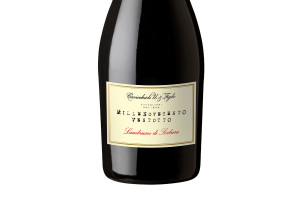 Cavicchioli, Doc Lambrusco di Sorbara Millenovecentoventotto