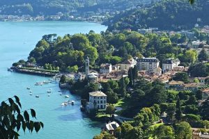 Forum Coldiretti di Cernobbio: la svolta green, la sicurezza alimentare e l&rsquo;economia