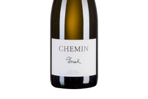 Chemin, Metodo Classico Extra Brut Etral