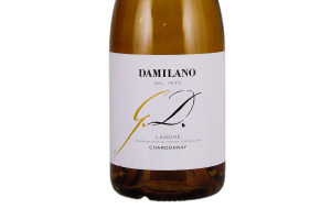 Damilano, Doc Langhe Chardonnay G. D. 2016