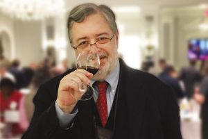 Giovanni Rosso e Il Marroneto al top della “Guida Essenziale ai Vini d’Italia” 2025 by DoctorWine