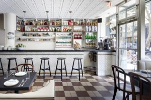 Il miglior bar al mondo &egrave; il Dante di New York, in classifica anche Milano e Roma