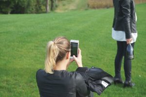 Engagement, geolocalizzazione, influencer: il mondo enoico alle prese con la comunicazione digitale