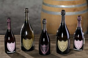 Sotto il martello di Finarte una 6 litri di Dom Perignon Rosé 1996 Coffret Gold da 37.500 euro Sotto il martello di Finarte una 6 litri di Dom Perignon Rosé 1996 Coffret Gold da 37.500 euro