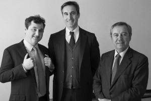 Cambio a vertici di Santa Margherita Gruppo Vinicolo: dopo 16 anni lascia il Ceo Ettore Nicoletto