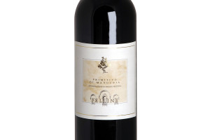 Felline, Doc Primitivo di Manduria 2016