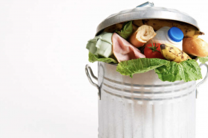 Giornata Mondiale dell’Alimentazione Fao, 1 italiano su 10 non si può permettere una dieta sana Giornata Mondiale dell’Alimentazione Fao, 1 italiano su 10 non si può permettere una dieta sana
