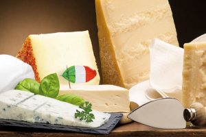 Dazi: gli effetti sui formaggi Dop peseranno per un ulteriore 20% negli Stati Uniti 