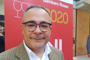 Centopassi: storia bella di un progetto che lega impresa, riscatto dalla criminalità e qualità