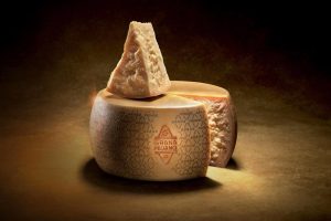 I prodotti Dop e Igp d’Europa valgono oltre 74 miliardi di euro. I dati della Commissione Ue I prodotti Dop e Igp d’Europa valgono oltre 74 miliardi di euro. I dati della Commissione Ue