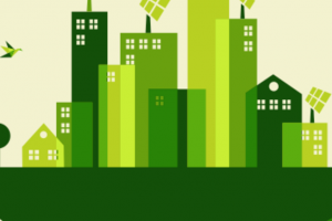 Se il Belpaese si scopre più verde: 300.000 imprese hanno investito in green economy nel 2019