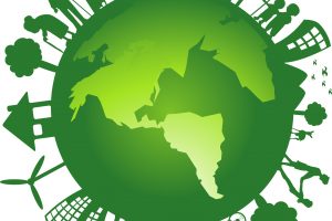 “Un’Economia a Misura d’Uomo”: il manifesto per un mondo più sicuro, civile e a zero emissioni “Un’Economia a Misura d’Uomo”: il manifesto per un mondo più sicuro, civile e a zero emissioni