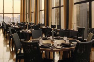 Top Italian Restaurants 2020 by Gambero Rosso, Luca Fantin a Tokyo il migliore del mondo